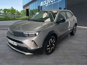 Opel Mokka 1.5 D Business Elegance - Foto 2