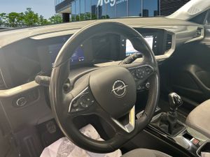 Opel Mokka 1.5 D Business Elegance - Foto 8