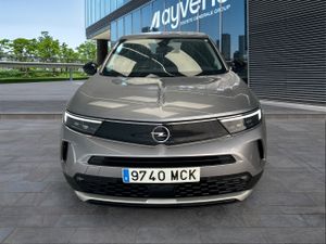Opel Mokka 1.5 D Business Elegance - Foto 3