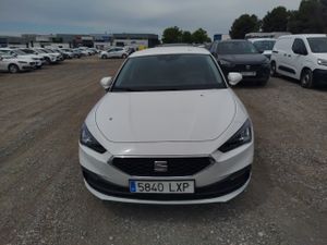 Seat Leon 2.0 Tdi 85kw S&s Style Go - Foto 3