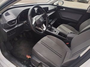 Seat Leon 2.0 Tdi 85kw S&s Style Go - Foto 8