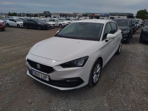 Seat Leon 2.0 Tdi 85kw S&s Style Go - Foto 2