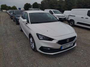 Seat Leon 2.0 Tdi 85kw S&s Style Go - Foto 4