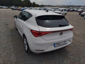 Seat Leon 2.0 Tdi 85kw S&s Style Go - Foto 7
