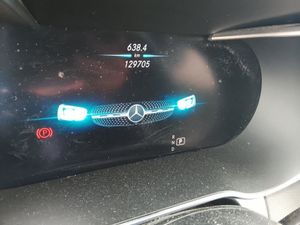 Mercedes Glc Coupe 220 D 4matic - Foto 9