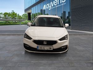 Seat Leon Sp 2.0 Tdi 85kw Style Go - Foto 3