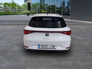 Seat Leon Sp 2.0 Tdi 85kw Style Go - Foto 6