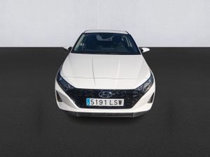 Hyundai I20 1.0 Tgdi 74kw (100cv) 48v Essence - Foto 3