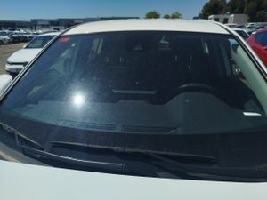 Toyota Rav4 2.5l 220h Business - Foto 9