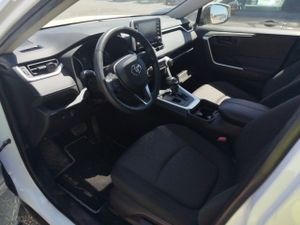 Toyota Rav4 2.5l 220h Business - Foto 8