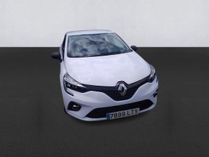Renault Clio Business Tce 74 Kw (100cv) Glp - Foto 3