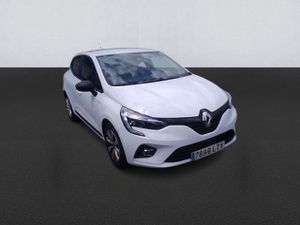 Renault Clio Business Tce 74 Kw (100cv) Glp - Foto 4