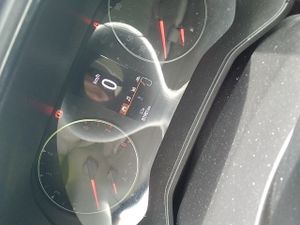 Renault Clio Business Tce 74 Kw (100cv) Glp - Foto 9