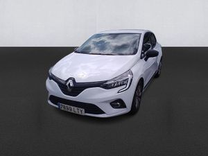 Renault Clio Business Tce 74 Kw (100cv) Glp - Foto 2