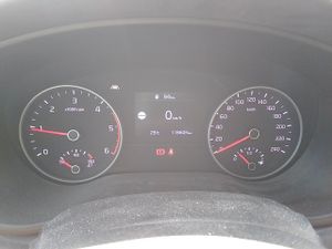 Kia Sportage 1.6 Mhev Black Edition 100kw (136cv) 4x2 - Foto 9