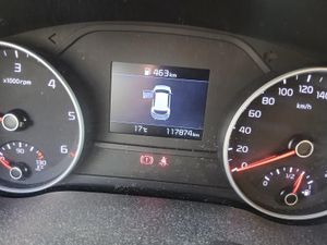 Kia Sportage 1.6 Mhev Business 100kw (136cv) 4x4 - Foto 7