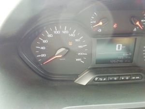 Peugeot Partner Premium Standard 600kg Bluehdi 73kw - Foto 9