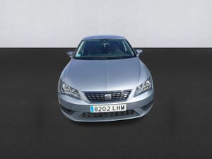Seat Leon 1.5 Tgi 96kw Dsg-7 S&s Xcellence - Foto 3