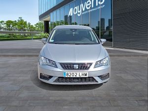 Seat Leon 1.5 Tgi 96kw Dsg-7 S&s Xcellence - Foto 3