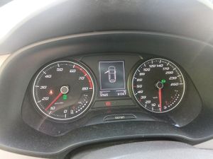 Seat Leon 1.5 Tgi 96kw Dsg-7 S&s Xcellence - Foto 9
