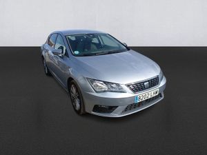 Seat Leon 1.5 Tgi 96kw Dsg-7 S&s Xcellence - Foto 4