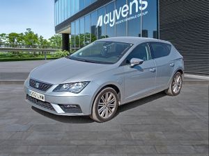 Seat Leon 1.5 Tgi 96kw Dsg-7 S&s Xcellence - Foto 2