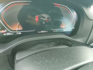 Bmw X3 Sdrive18d - Foto 9