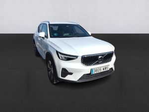 Volvo Xc40 2.0 B4 G Core Auto - Foto 4