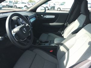 Volvo Xc40 2.0 B4 G Core Auto - Foto 8