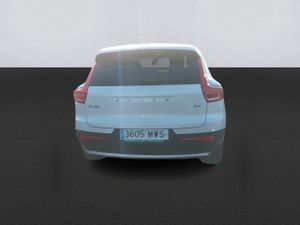 Volvo Xc40 2.0 B4 G Core Auto - Foto 6