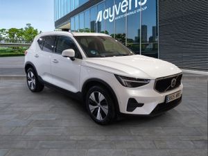 Volvo Xc40 2.0 B4 G Core Auto - Foto 4