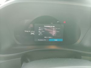 Volvo Xc40 2.0 B4 G Core Auto - Foto 9