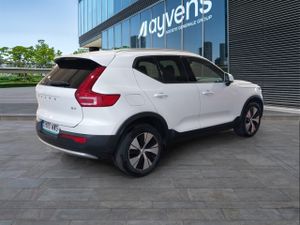 Volvo Xc40 2.0 B4 G Core Auto - Foto 5