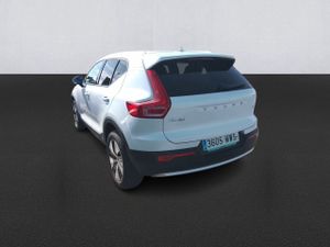 Volvo Xc40 2.0 B4 G Core Auto - Foto 7