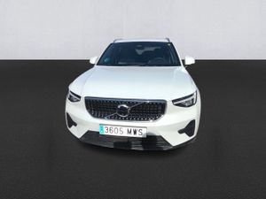 Volvo Xc40 2.0 B4 G Core Auto - Foto 3