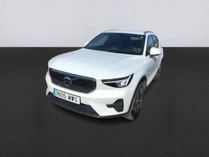 Volvo Xc40 2.0 B4 G Core Auto - Foto 2
