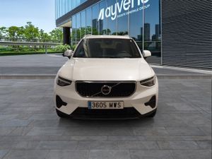 Volvo Xc40 2.0 B4 G Core Auto - Foto 3