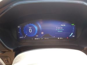Ford Kuga (o) St-line X 2.5 Duratec Fhev Auto - Foto 9