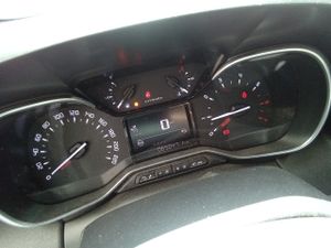 Citroen C3 Aircross Bluehdi 81kw (110cv) Plus - Foto 9