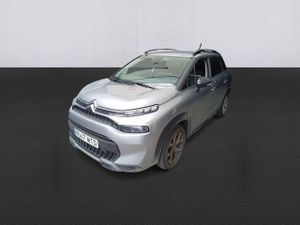 Citroen C3 Aircross Bluehdi 81kw (110cv) Plus - Foto 2