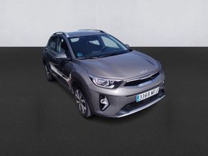 Kia Stonic 1.0 T-gdi 88kw (120cv) Mhev Imt Drive - Foto 4