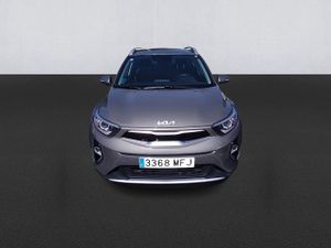 Kia Stonic 1.0 T-gdi 88kw (120cv) Mhev Imt Drive - Foto 3