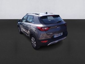 Kia Stonic 1.0 T-gdi 88kw (120cv) Mhev Imt Drive - Foto 7