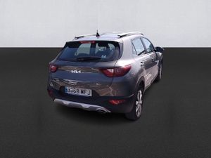 Kia Stonic 1.0 T-gdi 88kw (120cv) Mhev Imt Drive - Foto 5