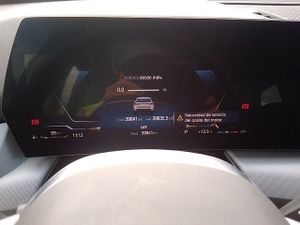 Bmw X1 Sdrive18d - Foto 9