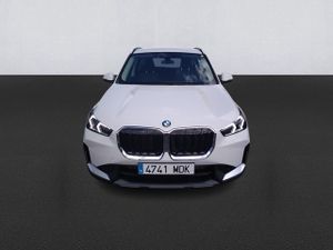 Bmw X1 Sdrive18d - Foto 3