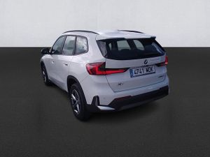 Bmw X1 Sdrive18d - Foto 7