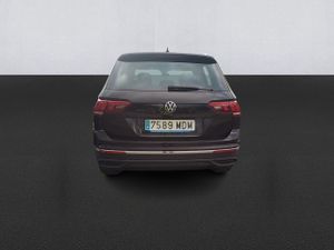 Volkswagen Tiguan Life 1.4 Tsi Ehybrid 180kw (245cv) Dsg - Foto 6