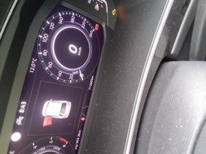 Volkswagen Tiguan Life 1.4 Tsi Ehybrid 180kw (245cv) Dsg - Foto 9