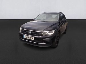 Volkswagen Tiguan Life 1.4 Tsi Ehybrid 180kw (245cv) Dsg - Foto 2